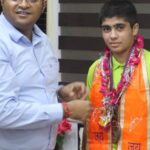 श्योपुर-की-उभरती-खेल-प्रतिभाएँ,-राष्ट्रीय-और-अंतर्राष्ट्रीय-मंच-पर-परचम-लहरा-रहे-खिलाड़ी