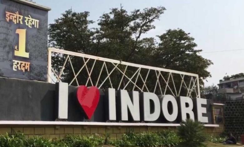 स्वच्छ भारत सर्वेक्षण की रैंकिंग आज जारी होगी, राष्ट्रपति मूर्मू से बेहतर प्रदर्शन करने वाले शहरों को पुरस्कार मिलेंगे