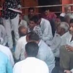 पुजारी-का-सामाजिक-बहिष्कार-और-बच्चों-की-पढ़ाई-पर-रोक,-कलेक्टर-ने-दिए-जांच-के-निर्देश
