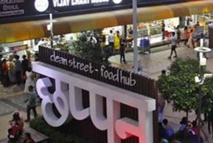 इंदौर फिर बनाएगा रिकॉर्ड, गुरुवार को खुलेगा नंबर वन बनने का रास्ता