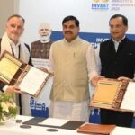 मध्यप्रदेश-और-स्पेन-के-बीच-फिल्म-को-प्रोडक्शन-को-बढ़ावा-देने-हुआ-एमओयू