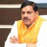 मुख्यमंत्री-डॉ.-यादव-ने-चीफ-जस्टिस-न्यायमूर्ति-श्री-संजीव-सचदेवा-को-दी-बधाई