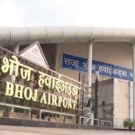 भोपाल-को-विंटर-सीजन-में-देश-के-नए-एयरपोर्ट्स-नोएडा-और-नवी-मुंबई-से-जोड़ने-की-तैयारी