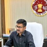 कलेक्टर-ने-की-लोगों-से-सावधानी-बरतने-की-अपील