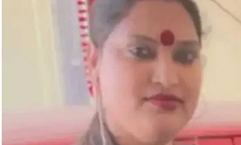 बांग्लादेशी-अब्दुल-बना-‘नेहा’,-भोपाल-में-किन्नर-बनकर-रह-रहा-था-सालों-से