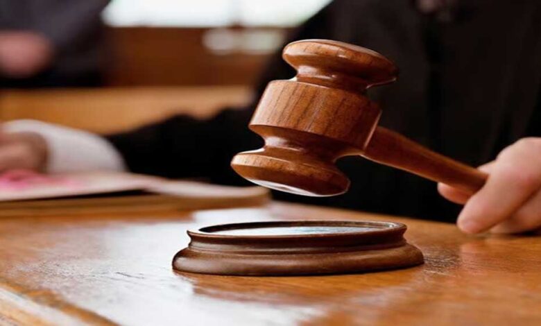 प्रमोशन-के-बाद-डिमोशन-गैरकानूनी:-हाई-कोर्ट-का-ऐतिहासिक-फैसला