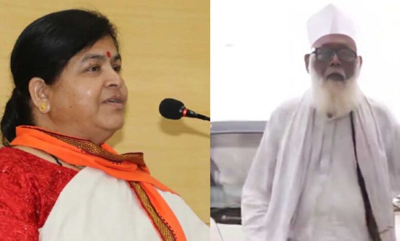 छांगुर-बाबा-को-बताया-‘नरपिशाच’,-बीजेपी-विधायक-ने-की-सख्त-सज़ा-की-मांग