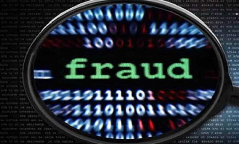 अंडर-19-क्रिकेटर-से-आईपीएल-और-रणजी-टीम-में-सिलेक्शन-के-नाम-पर-धोखाधड़ी