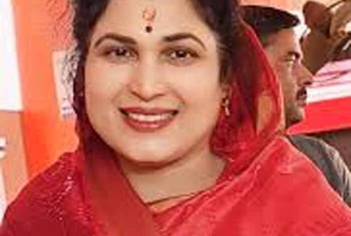 नागरिक-सुविधाओं-को-बेहतर-बनाएं-रखें-:-:-राज्यमंत्री-गौर