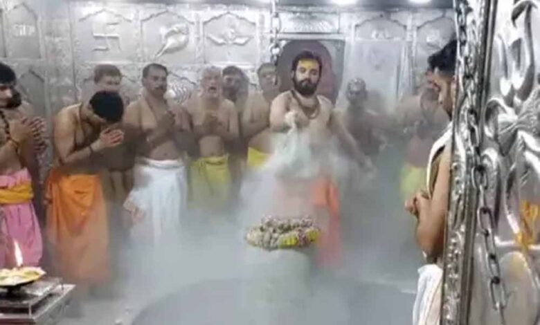 जुलाई-के-अंत-में-उज्जैन-में-उमड़ेगा-श्रद्धा-का-सैलाब,-जानिए-3-दिनों-के-बड़े-पर्व