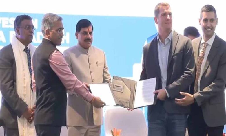 नया-ग्लोबल-ग्रोथ-इंजन-बन-रहा-मध्यप्रदेश-:-मुख्यमंत्री-डॉ.-यादव