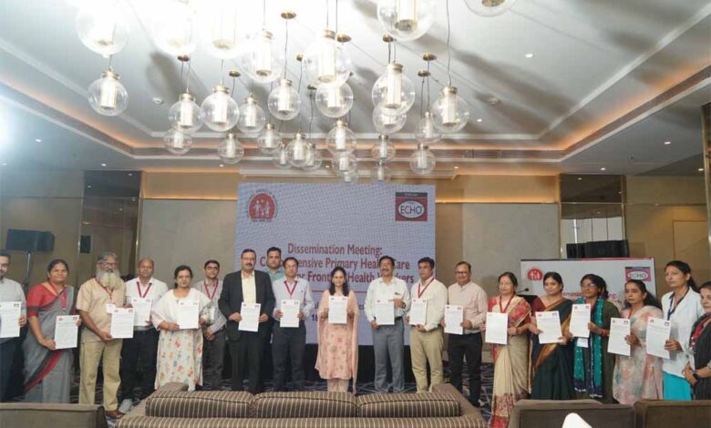 cphc-कार्यक्रम-का-सफलतापूर्वक-समापन