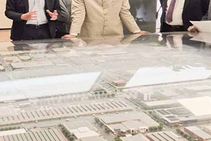 मर्काबार्ना-का-समग्र-मॉडल-मध्यप्रदेश-के-लिये-प्रेरणादायक-:-मुख्यमंत्री-डॉ.-यादव