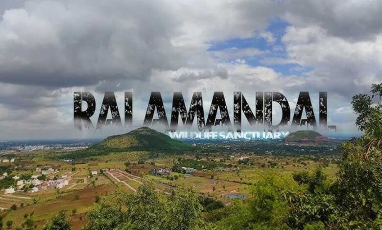 रालामंडल-में-नहीं-होगा-निर्माण,-एक-किमी-दायरा-घोषित-हुआ-‘ऑक्सीजन-बॉक्स’