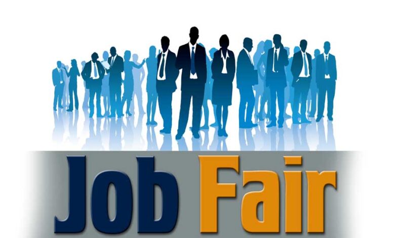 cm-यादव-ने-सरकारी-भर्तियों-की-समीक्षा,-इस-साल-27000-से-ज्यादा-लोगों-को-नौकरी-देने-की-योजना