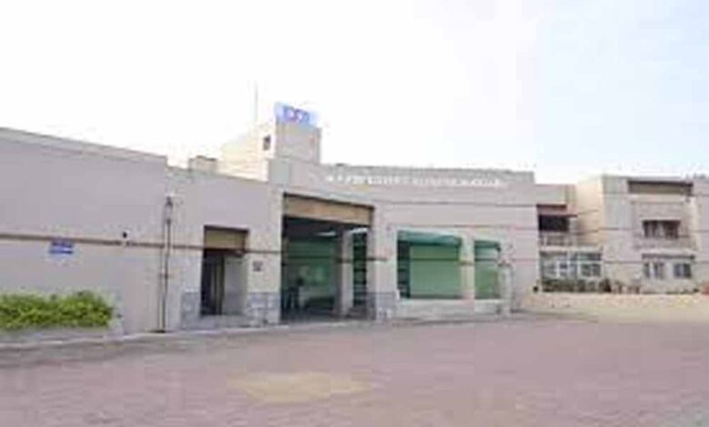 mp-esb-भर्ती-में-बड़ा-बदलाव:-अब-सिर्फ-4-परीक्षाएं-होंगी,-जानें-नई-प्रक्रिया