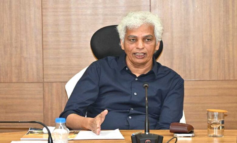 तहसील कार्यालय में तय समय पर मौजूद रहेंगे अधिकारी, सुबह 10 से शाम 6 तक ड्यूटी अनिवार्य