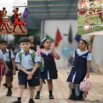 सोमवार-को-जिले-के-सभी-स्कूलों-की-छुट्टी-घोषित,-कावड़-यात्रा-के-चलते-लिया-फैसला