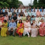 वाल्मी-में-तीन-दिवसीय-अल्पविराम-आनंद-कार्यशाला-संपन्न