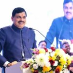 सीएम-मोहन-यादव-के-दुबई-स्पेन-दौरे-से-मध्य-प्रदेश-को-मिला-वैश्विक-विकास-का-नया-आयाम