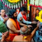 इस-साल-अधिक-श्रद्धालुओं-को-मिलेगा-नागचंद्रेश्वर-के-दर्शन-का-सौभाग्य,-टाइमिंग-और-सुविधाएं-घोषित