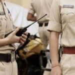 डिप्रेशन-और-मोटापा-दूर-करने-के-नाम-पर-भोपाल-में-नशे-का-खेल!-डॉक्टर-जिम-संचालक-गिरफ्तार