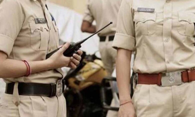 डिप्रेशन और मोटापा दूर करने के नाम पर भोपाल में नशे का खेल! डॉक्टर-जिम संचालक गिरफ्तार