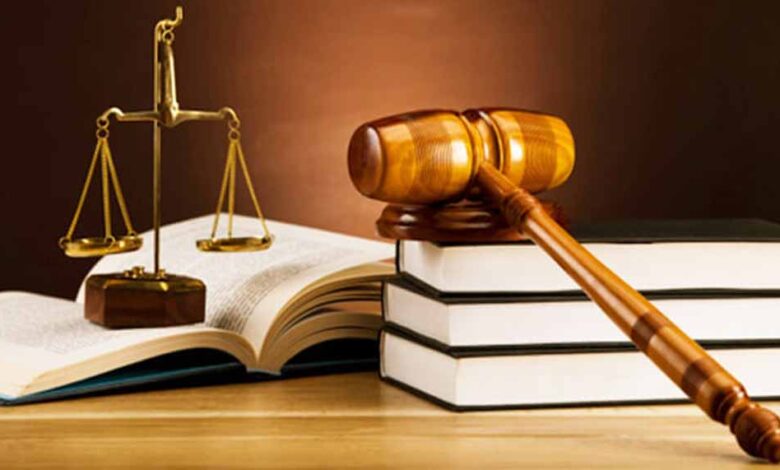 18 साल बाद मिला इंसाफ: डीईओ की लापरवाही से नहीं मिली थी बीमा राशि