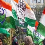 सड़क-दुर्घटनाओ-और-भ्रस्टाचार-के-विरोध-में-23-जुलाई-को-कलेक्ट्रेट-का-घेराव-करेंगी-कांग्रेस