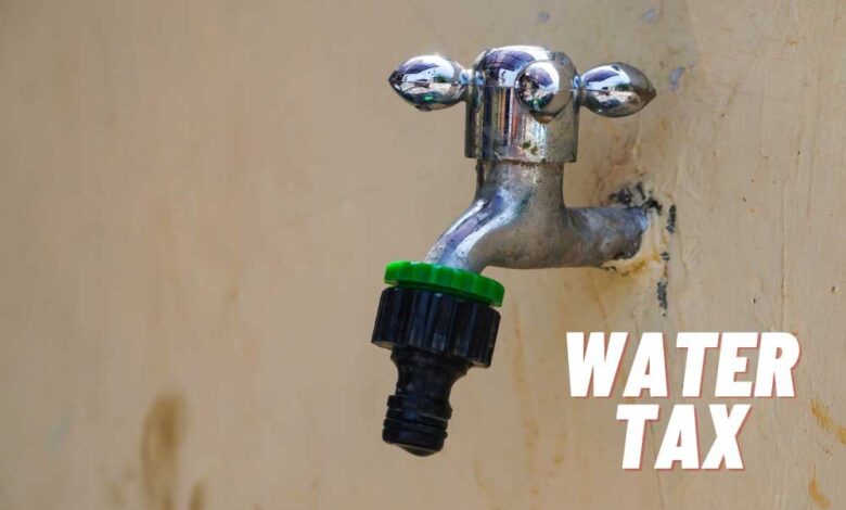 हर महीने जल जीवन मिशन के उपभोक्ताओं के घर पहुंचेंगी महिलाये, वसूलेंगी जल कर की राशि