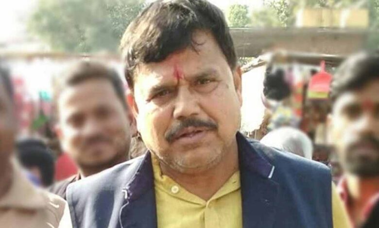 बिजली उपभोक्ता सायबर जालसाजों से रहें सावधान : ऊर्जा मंत्री तोमर