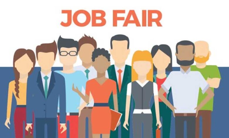 एक परीक्षा, कई नौकरियां: भर्ती प्रणाली में सरकार कर रही बड़ा बदलाव