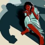 शादी-का-झांसा-देकर-युवती-से-तीन-साल-तक-शोषण,-अश्लील-वीडियो-वायरल