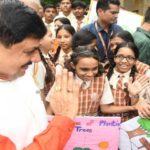 मानव-संग्रहालय-में-4000-पौधों-का-संकल्प:-cm-बोले-जहां-चूके,-वहां-फिर-से-हरियाली-उगाएंगे