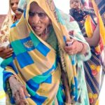 पंचायत-उप-निर्वाचन-में-हुआ-70.51-प्रतिशत-मतदान,-सागर-और-दमोह-में-हुआ-आईपीबीएमएस-से-मतदान