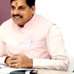 गंगवाल-परिवार-द्वारा-देहदान-का-संकल्प-पूरा-करना-वंदनीय-:-मुख्यमंत्री-डॉ.-यादव