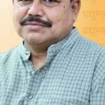 मध्य-क्षेत्र-के-बिजली-उपभोक्ताओं-को-1498.62-करोड़-से-अधिक-की-सब्सिडी-दी-गई