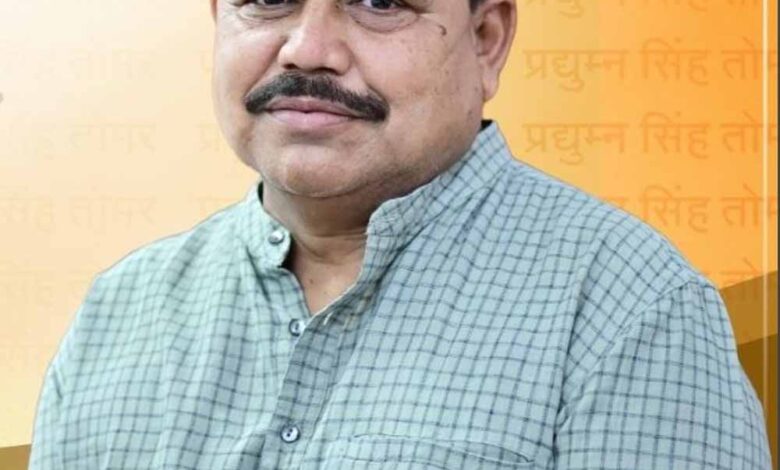 मध्य क्षेत्र के बिजली उपभोक्ताओं को 1498.62 करोड़ से अधिक की सब्सिडी दी गई