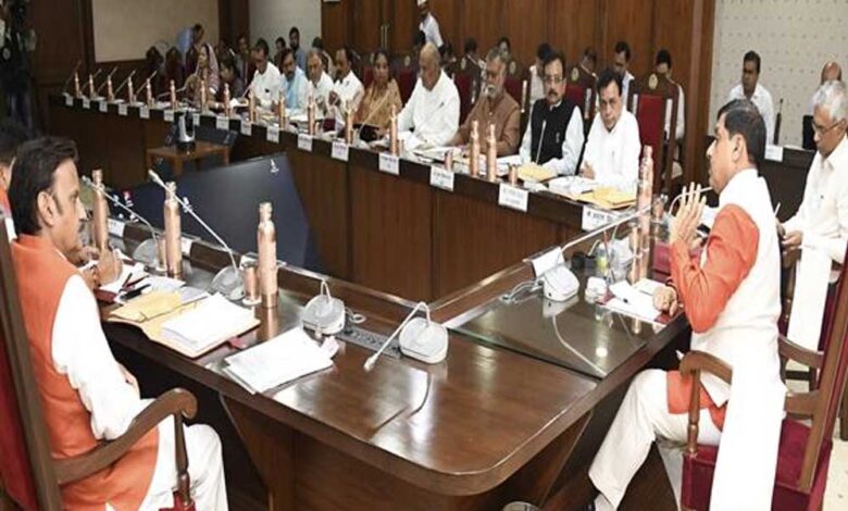 मंत्रि-परिषद ने सांख्यिकी से समृद्धि के लिए डाटा सुदृढ़ीकरण योजना को दी स्वीकृति