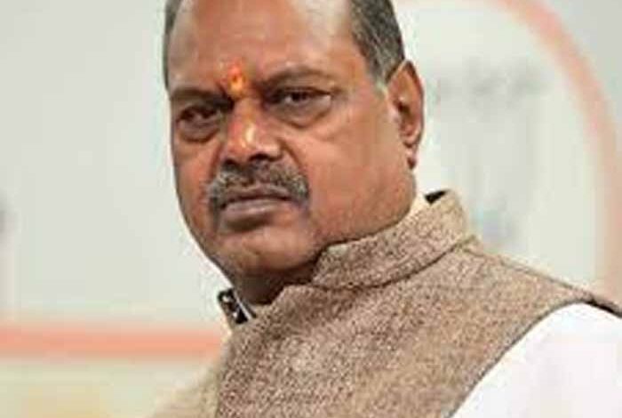 उद्यानिकी फसल मार्केटिंग सलाहकार बोर्ड की बैठक 23 जुलाई को