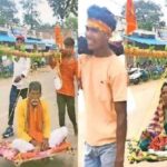 खाट-पर-माता-पिता,-कांधों-पर-कर्तव्य:-20-किमी-पैदल-चला-कलियुग-का-श्रवण-कुमार
