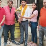 आल-फार्मेसिस्ट-वेलफेयर-एसोसिएशन-के-प्रदेश-अध्यक्ष-सुग्रीव-साहू-ने-कई-महत्वपूर्ण-पदों-पर-सदस्यों-को-जिम्मेदारियां-दी