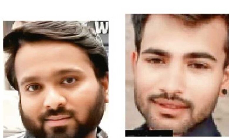 भोपाल लव जिहाद केस में नया मोड़: फरहान और साहिल पर पॉक्सो के तहत आरोप तय