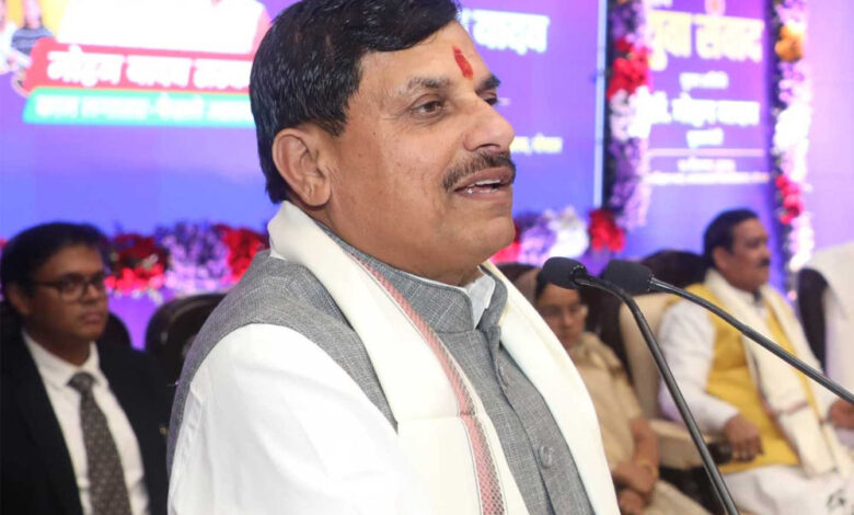 भोपाल को मिलेगा 400 करोड़ का औद्योगिक तोहफा, 1500 लोगों को मिलेगा रोजगार