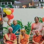 भोपाल-में-पहला-पेड-लग्जरी-वृद्धाश्रम-26-करोड़-की-लागत-से-खुलने-जा-रहा,-हर-महीने-50-हजार