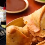 स्वस्थ-बचपन-की-ओर-कदम:-समोसे-पेस्ट्री-से-पहले-बतानी-होगी-पोषण-जानकारी