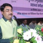 प्रदेश-की-जेलों-को-आधुनिक-बनाना-राज्य-सरकार-की-प्राथमिकता-:-राज्य-मंत्री-पटेल