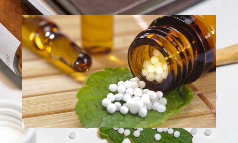 शासकीय होम्योपैथिक चिकित्सा महाविद्यालय को दो और विषयों में स्नातकोत्तर पाठ्यक्रम संचालन की मिली अनुमति