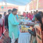 एफएनएचडब्ल्यू-रीजनल-वर्कशॉप-रांची-में-मध्यप्रदेश-आजीविका-मिशन-के-नवाचारों-की-सराहना