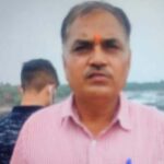 रीवा-शिक्षा-विभाग-में-बड़ा-प्रशासनिक-बदलाव